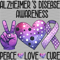 Breast cancer-XA 400